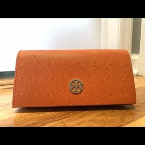 Tory Burch sunglasses